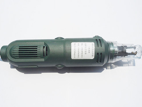 韶关漆包线电动刮漆器